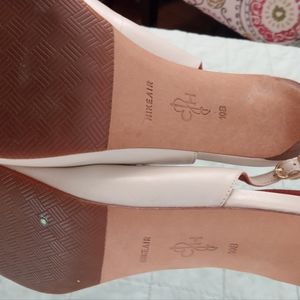 Cole Haan size 10